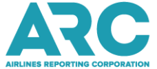 ARC-Logo-L-Teal-CMYK-Tag